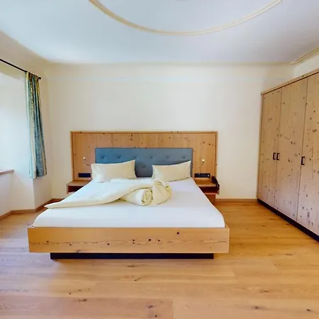 Vital Daxer Hotel Kirchberg en Tyrol